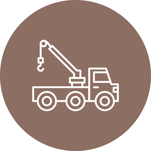 logo du site de : depannage-auto-champigny-sur-marne.fr
